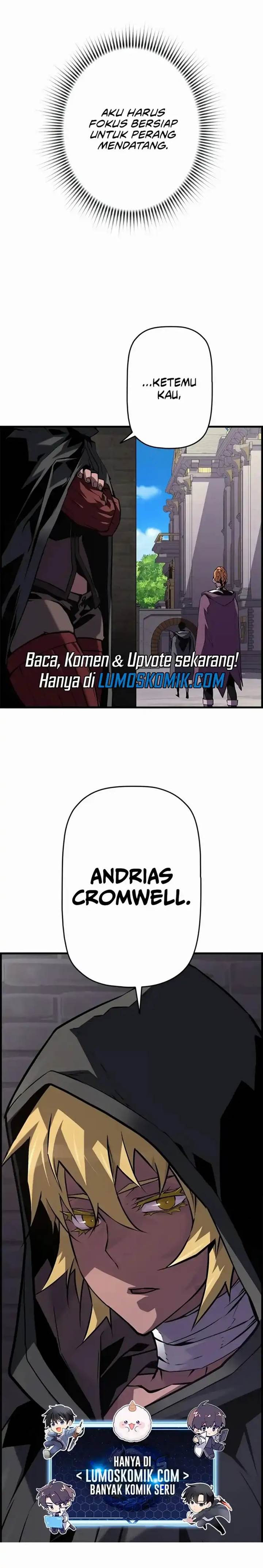 
              Shinka Tokusei de Saikyou Necromancer             Chapter 102