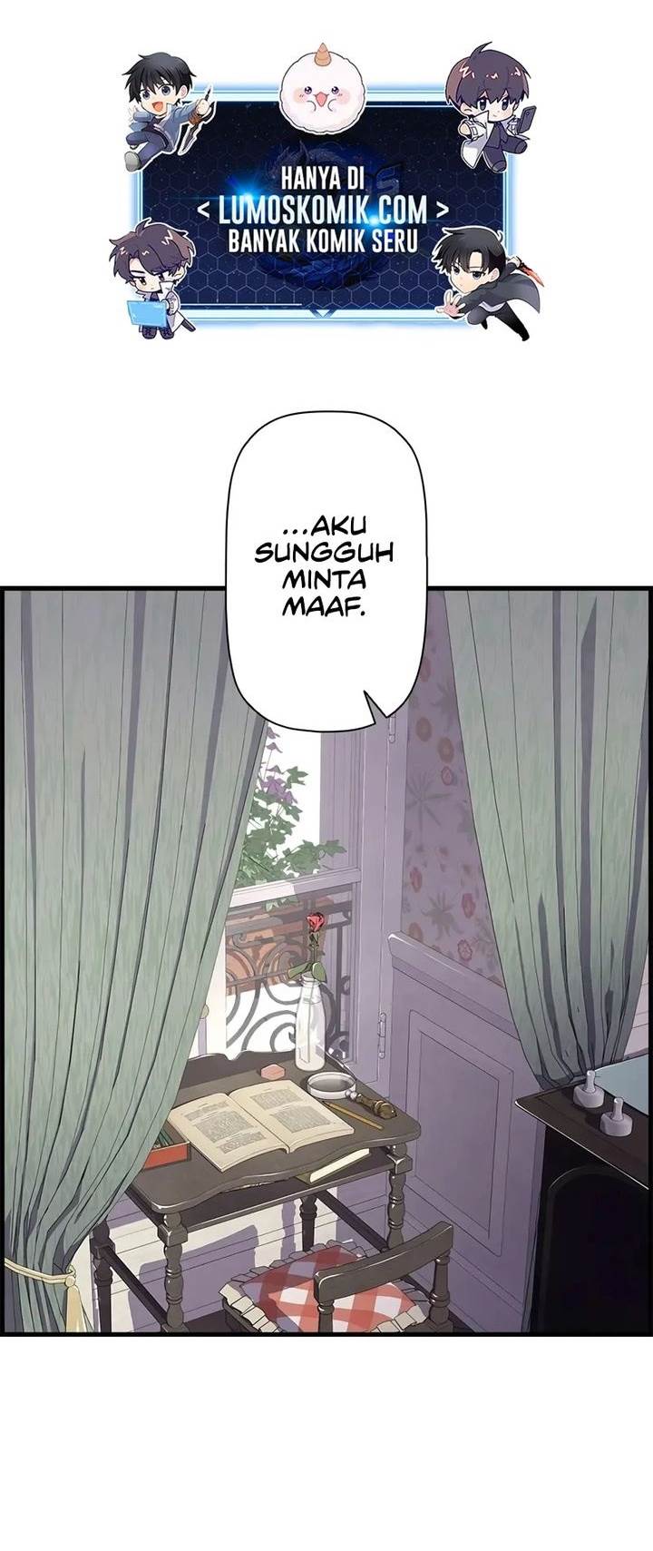 
              Shinka Tokusei de Saikyou Necromancer             Chapter 104