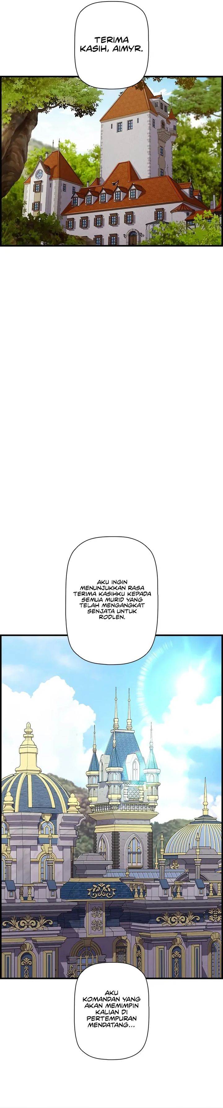 
              Shinka Tokusei de Saikyou Necromancer             Chapter 104