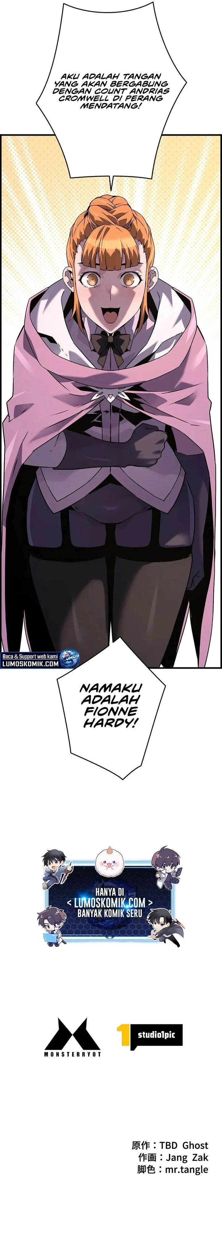 
              Shinka Tokusei de Saikyou Necromancer             Chapter 104