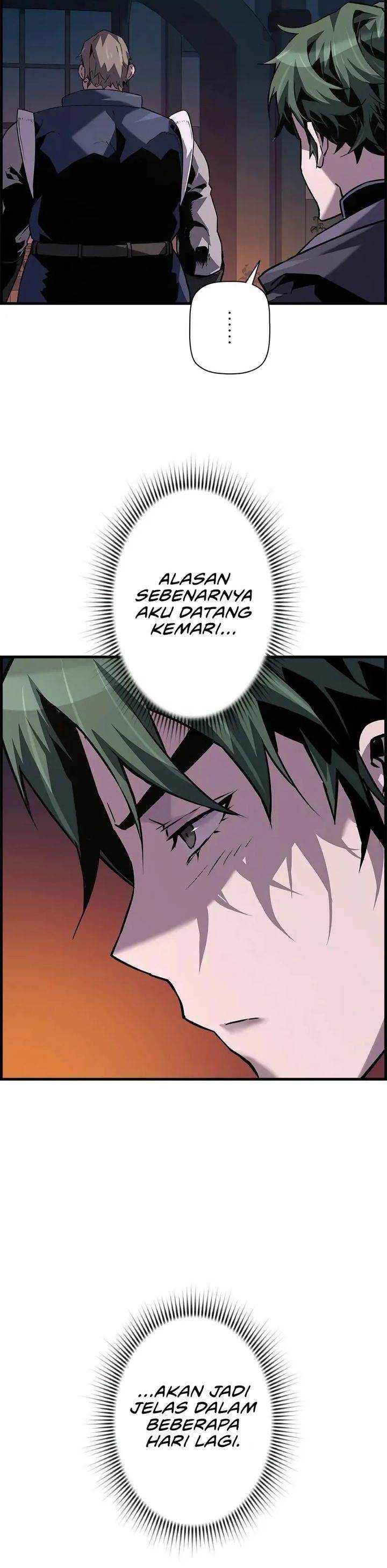 
              Shinka Tokusei de Saikyou Necromancer             Chapter 105