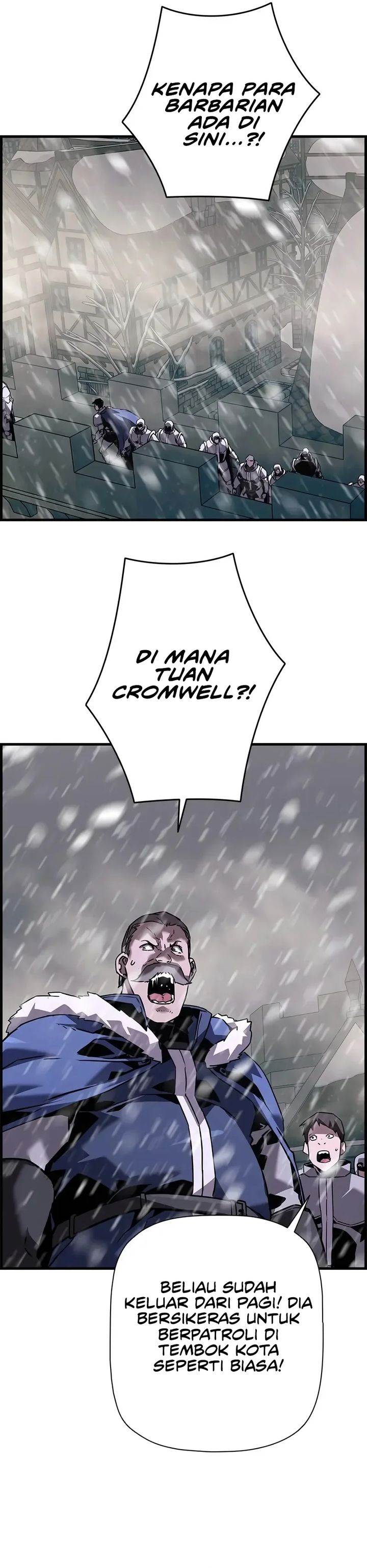 
              Shinka Tokusei de Saikyou Necromancer             Chapter 105