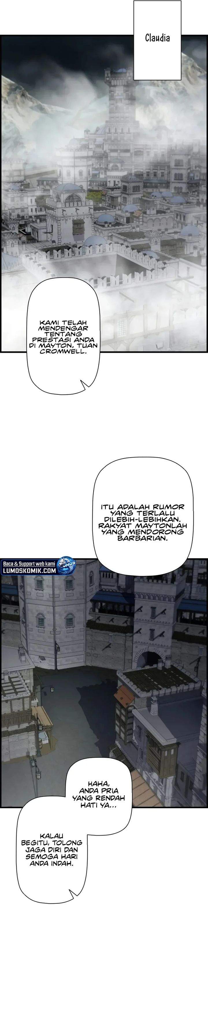 
              Shinka Tokusei de Saikyou Necromancer             Chapter 106