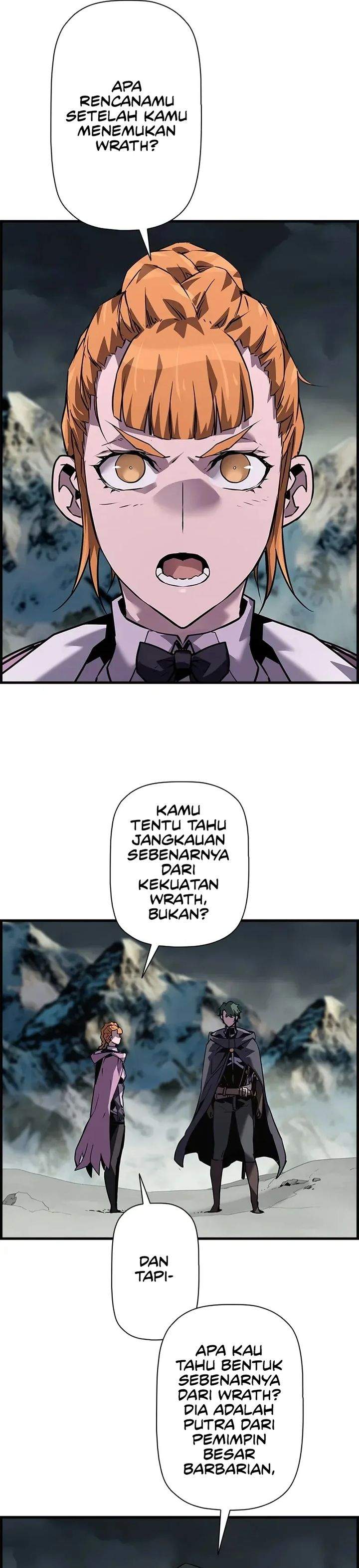 
              Shinka Tokusei de Saikyou Necromancer             Chapter 106