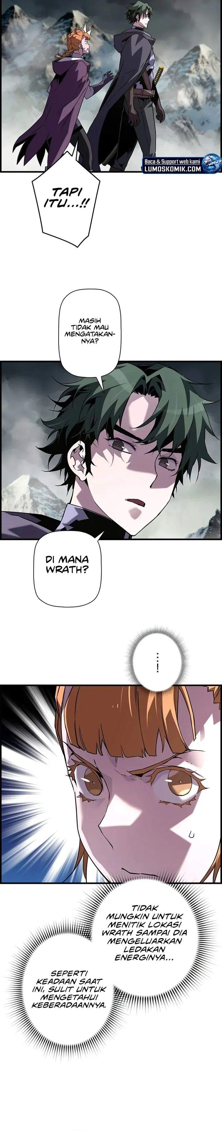 
              Shinka Tokusei de Saikyou Necromancer             Chapter 106