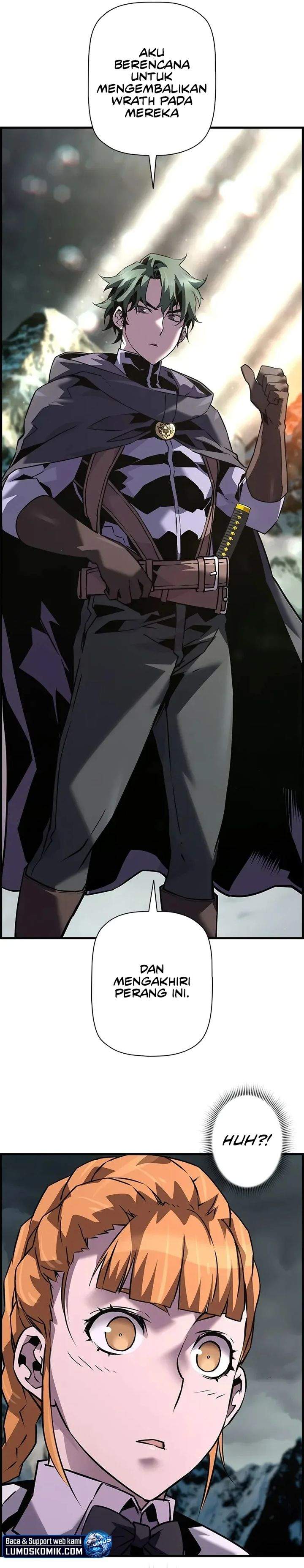 
              Shinka Tokusei de Saikyou Necromancer             Chapter 106