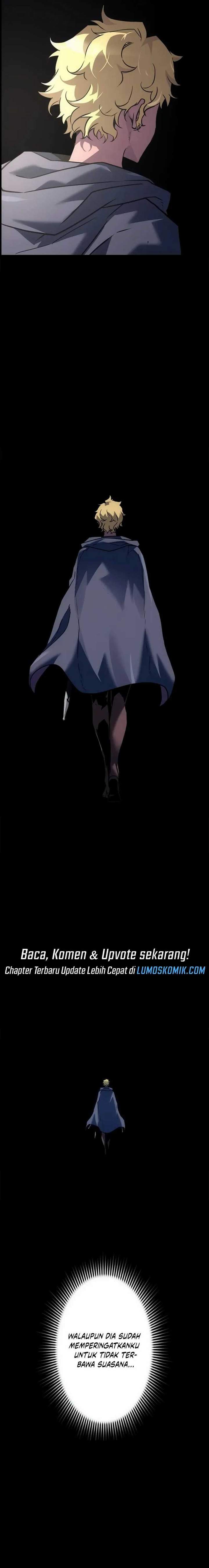 
              Shinka Tokusei de Saikyou Necromancer             Chapter 108