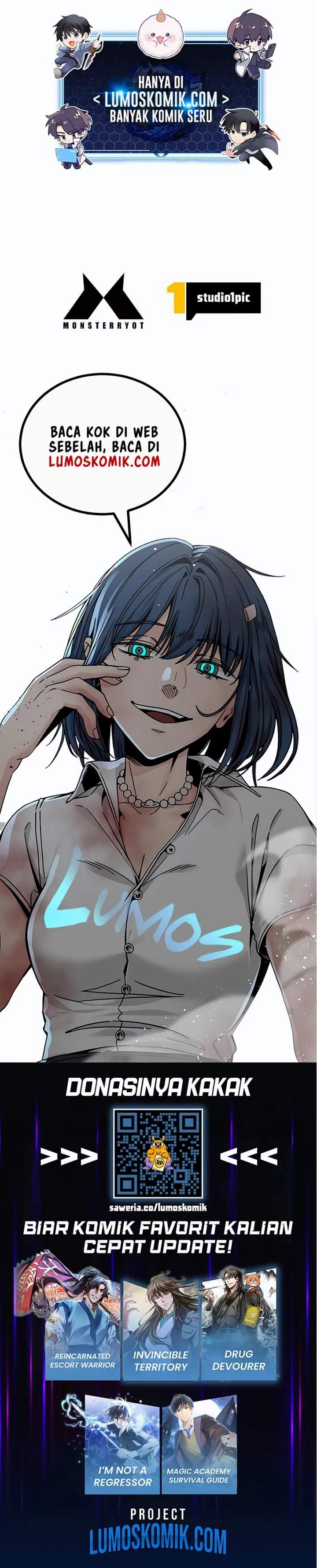 
              Shinka Tokusei de Saikyou Necromancer             Chapter 113