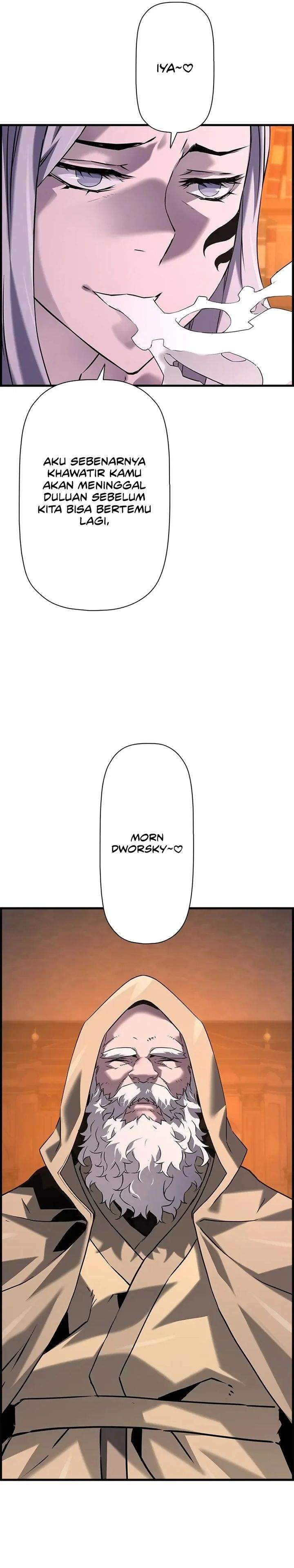 
              Shinka Tokusei de Saikyou Necromancer             Chapter 118