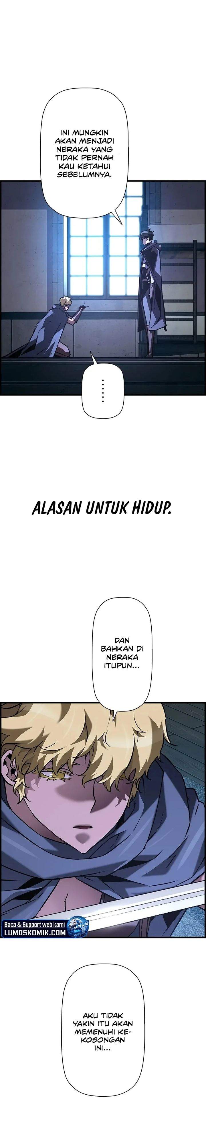 
              Shinka Tokusei de Saikyou Necromancer             Chapter 118