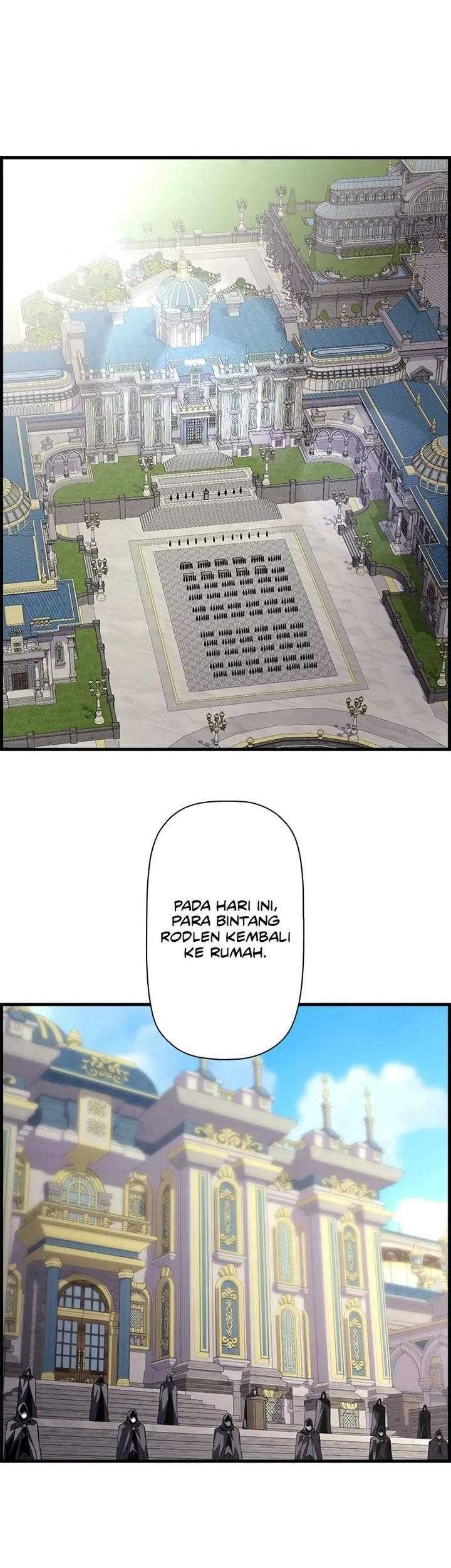 
              Shinka Tokusei de Saikyou Necromancer             Chapter 118