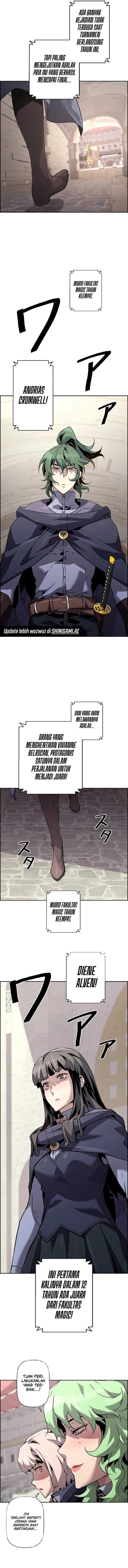 
              Shinka Tokusei de Saikyou Necromancer             Chapter 48