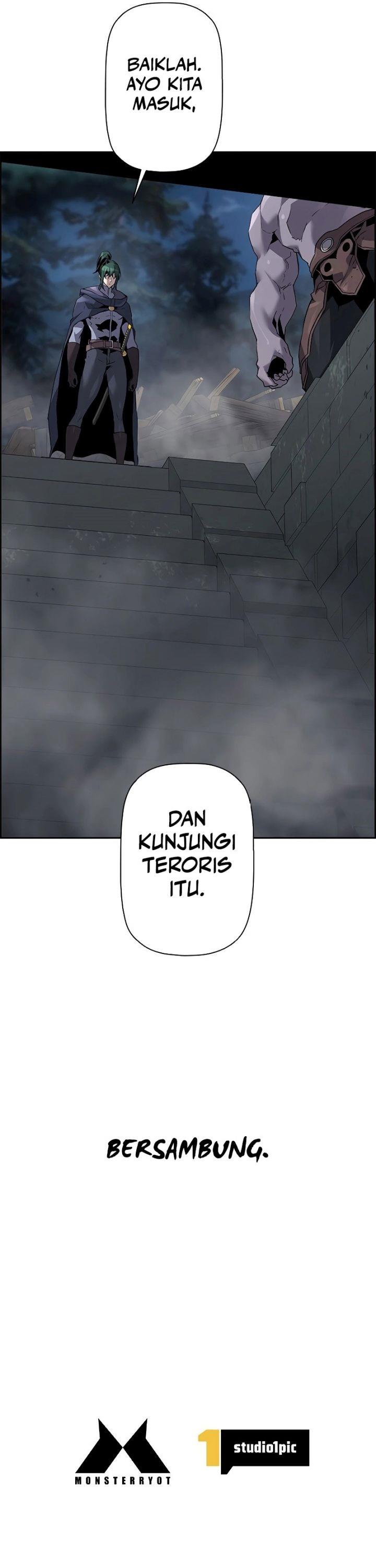
              Shinka Tokusei de Saikyou Necromancer             Chapter 55