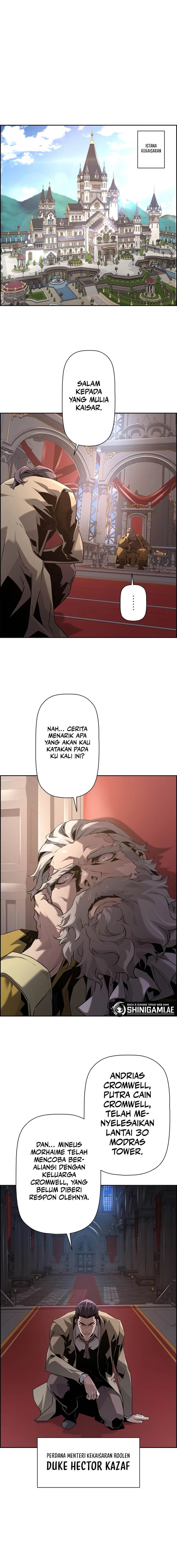 
              Shinka Tokusei de Saikyou Necromancer             Chapter 67