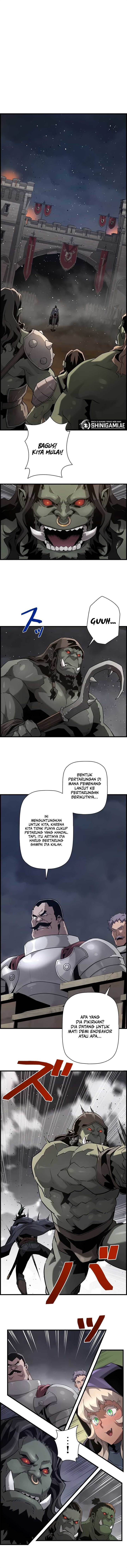 
              Shinka Tokusei de Saikyou Necromancer             Chapter 70