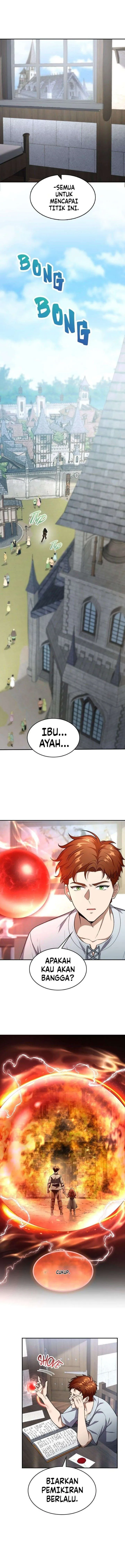 Panel 9