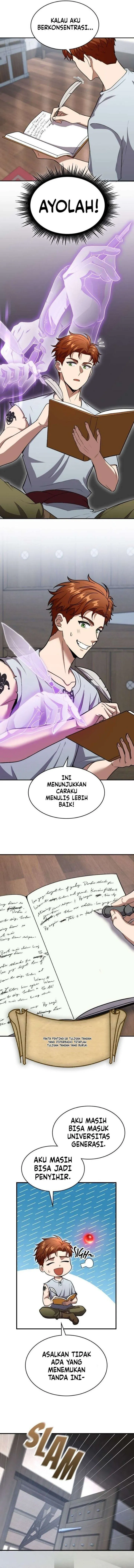 Panel 21
