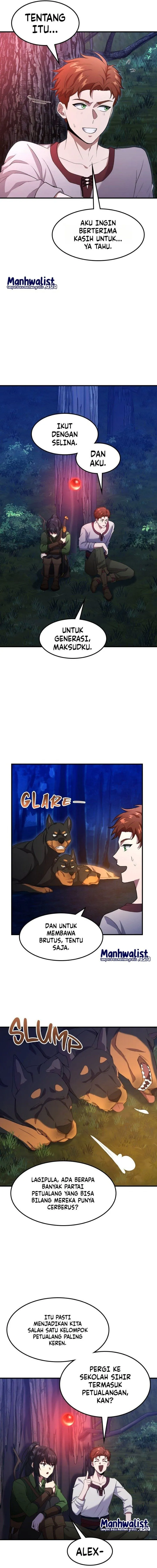 Panel 7