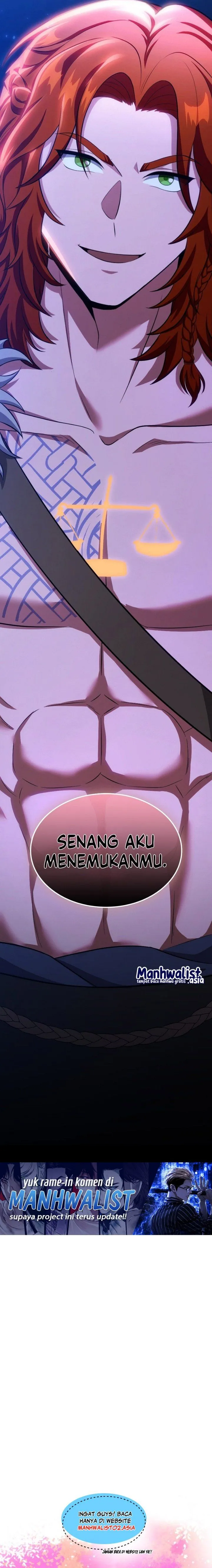 Panel 23