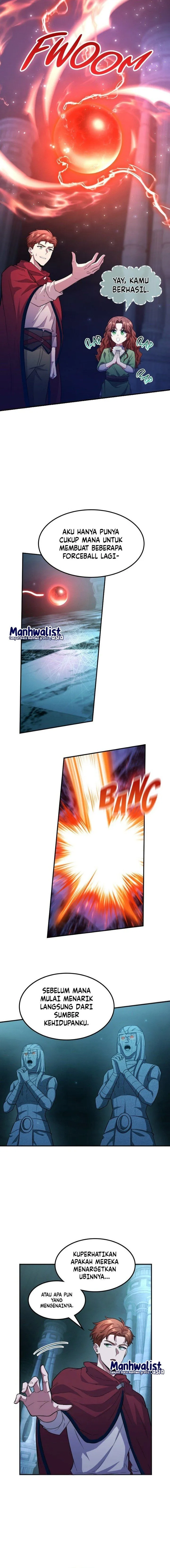 Panel 3