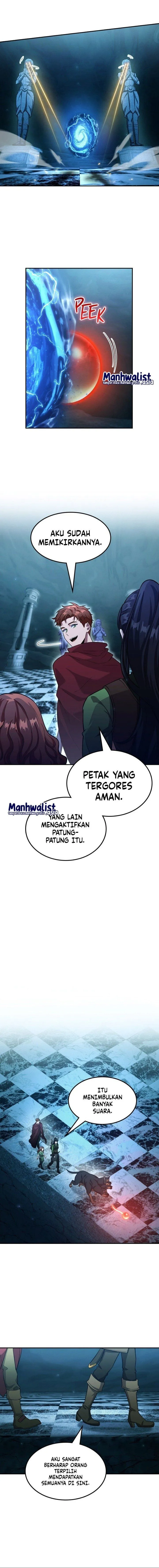 Panel 5
