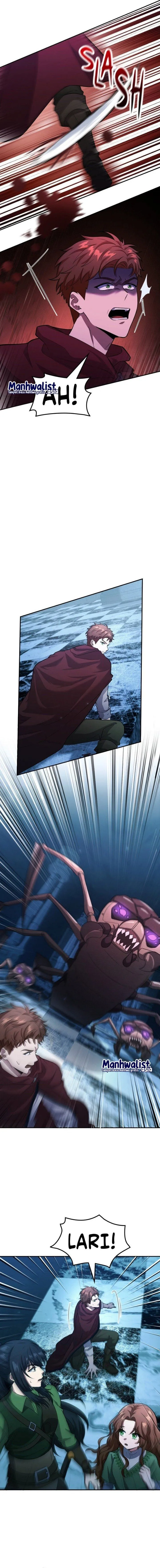 Panel 7