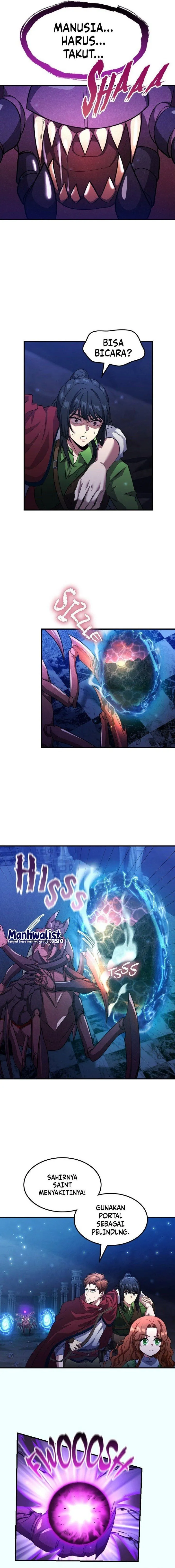 Panel 15