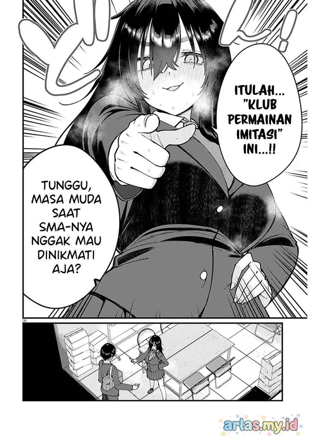 Page 15