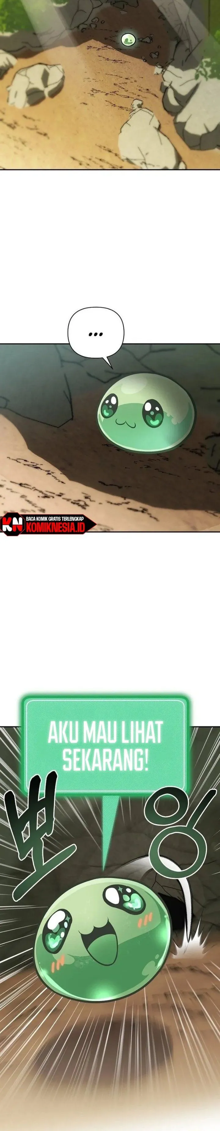 Page 53 - Monster’s Streamer Star Chapter 1