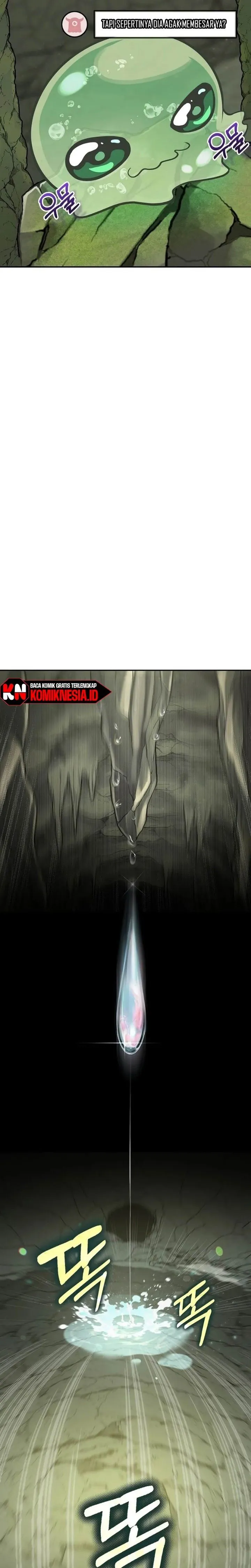 Page 13 - Monster’s Streamer Star Chapter 2