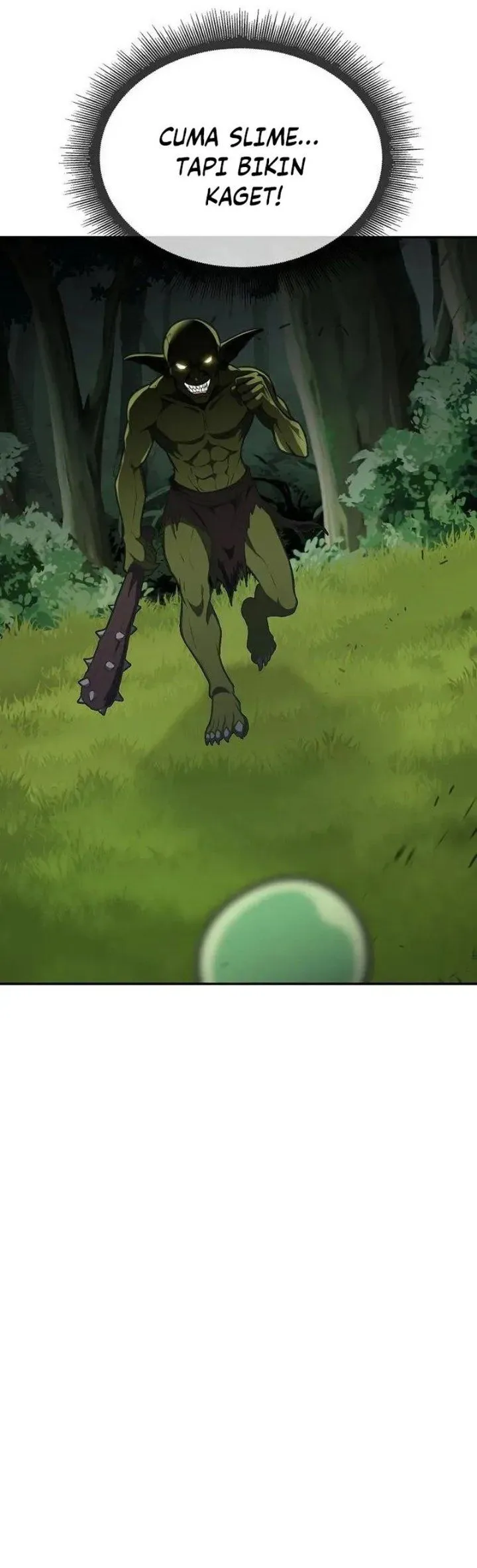 Page 13 - Monster’s Streamer Star Chapter 7