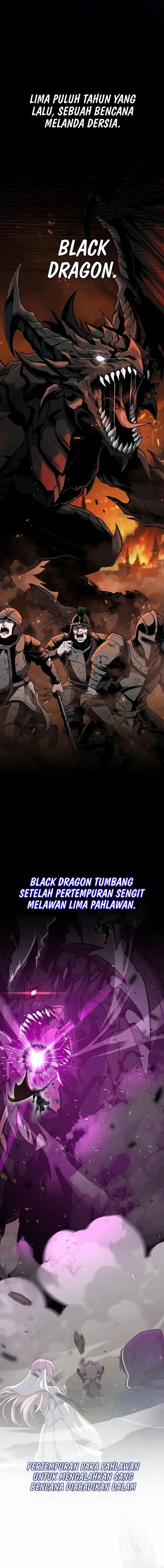 
              Monster’s Streamer Star             Chapter 9