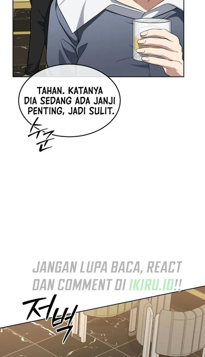 Page 37 - Prosecutor Kim Seojin Chapter 47