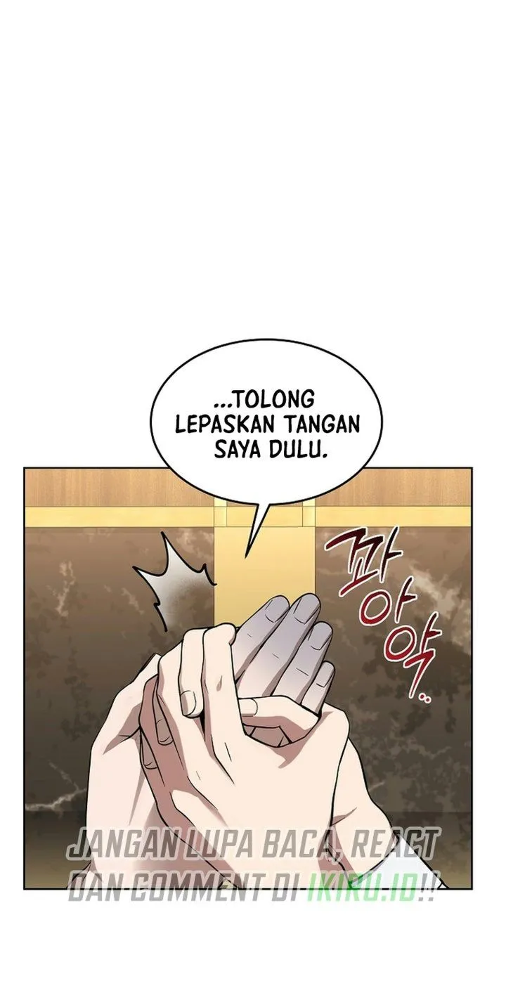 Page 43 - Prosecutor Kim Seojin Chapter 47
