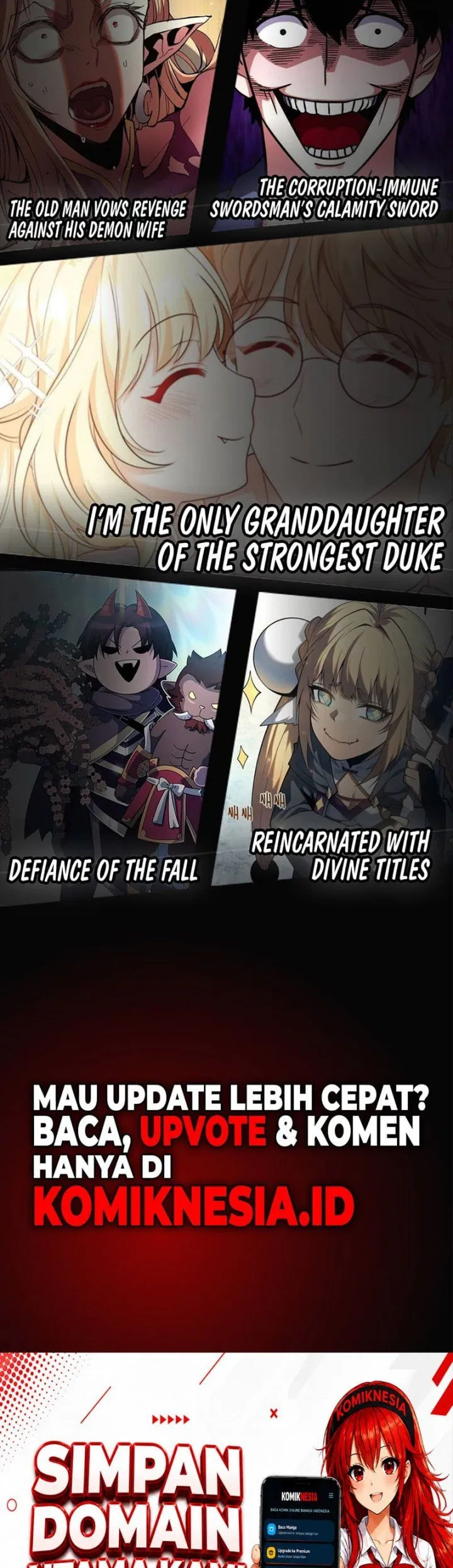 
              Is It Bad That the Main Character’s a Roleplayer?             Chapter 34
