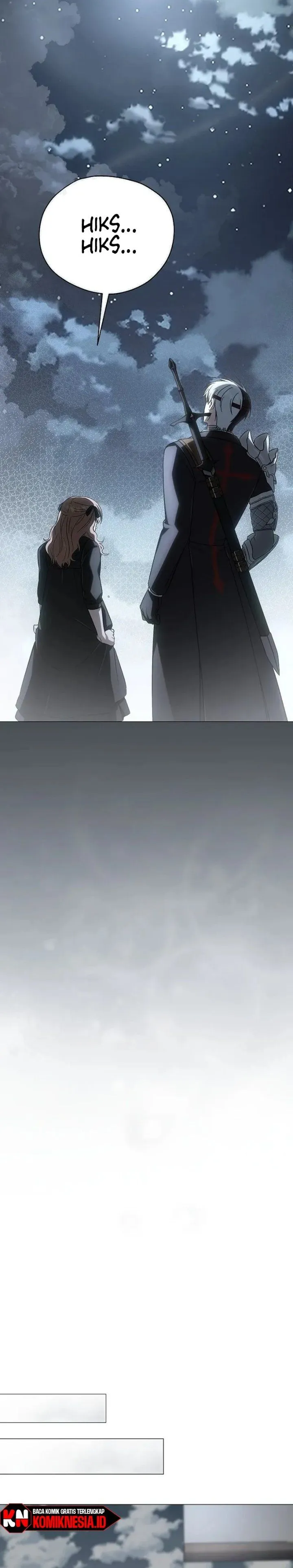 
              Is It Bad That the Main Character’s a Roleplayer?             Chapter 36