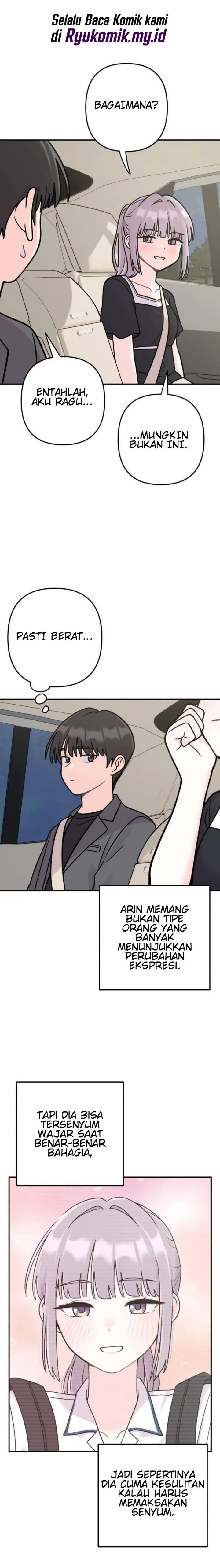 
              Operation Heart-Pounding             Chapter 46