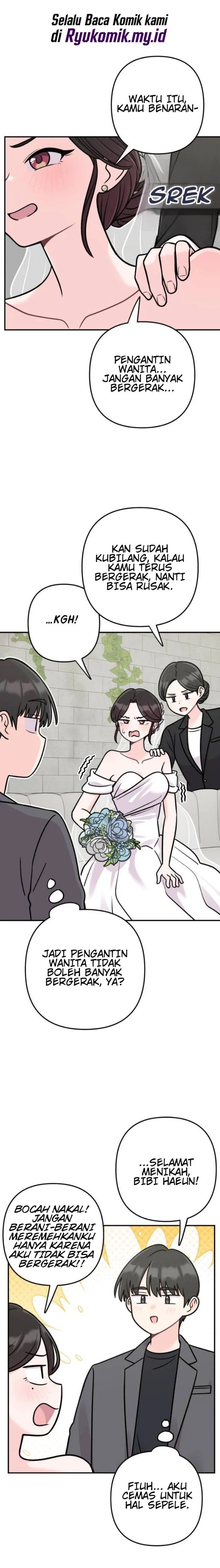 
              Operation Heart-Pounding             Chapter 46