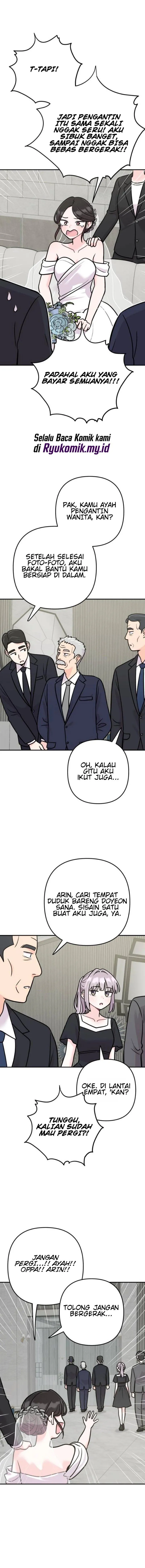 
              Operation Heart-Pounding             Chapter 46