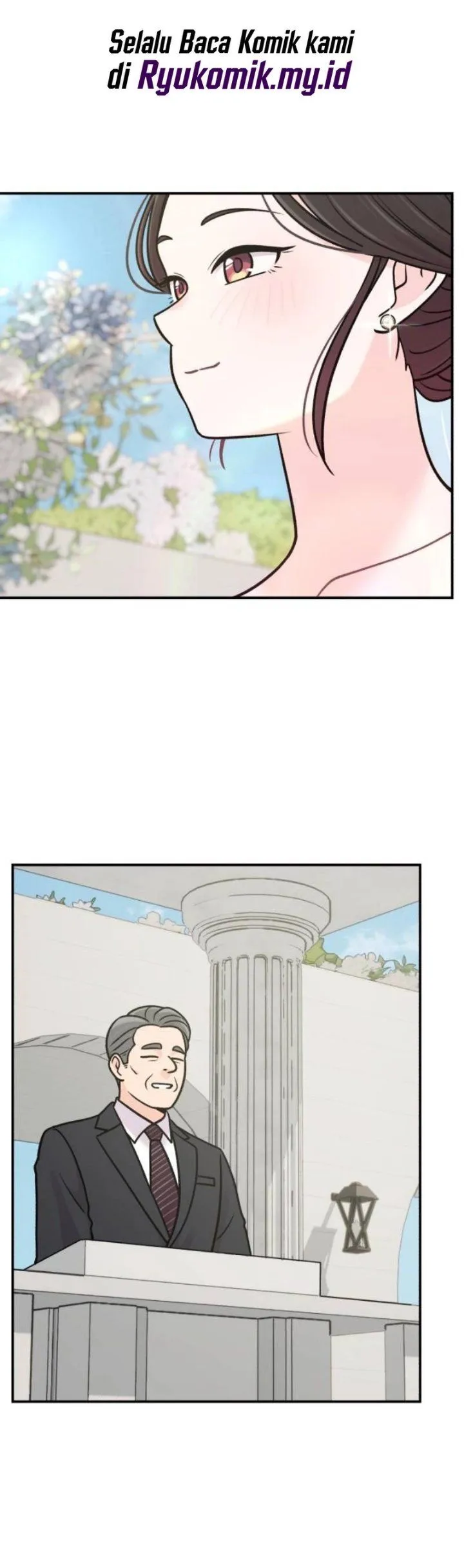 
              Operation Heart-Pounding             Chapter 46