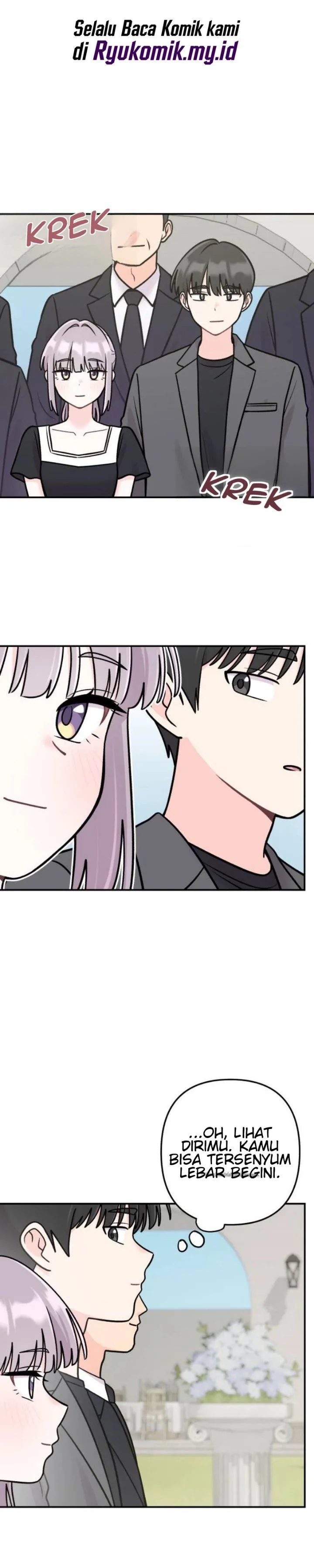 
              Operation Heart-Pounding             Chapter 46