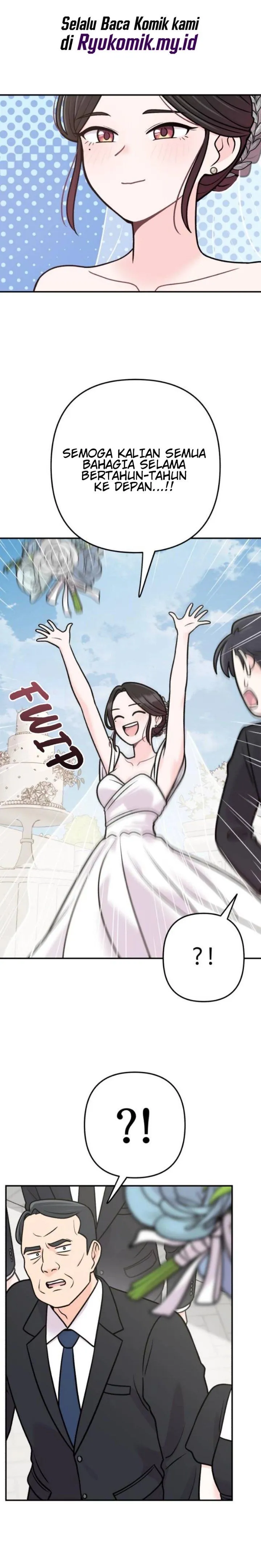 
              Operation Heart-Pounding             Chapter 46