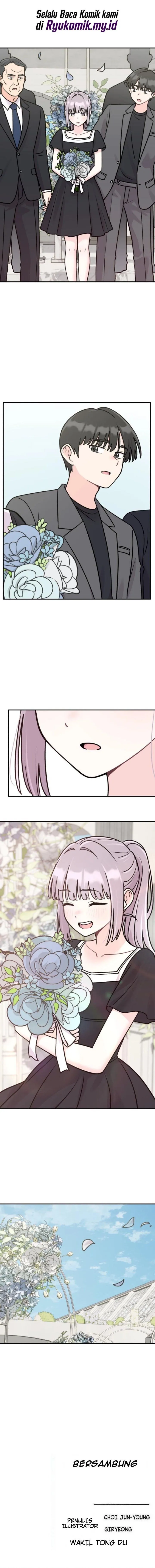 
              Operation Heart-Pounding             Chapter 46