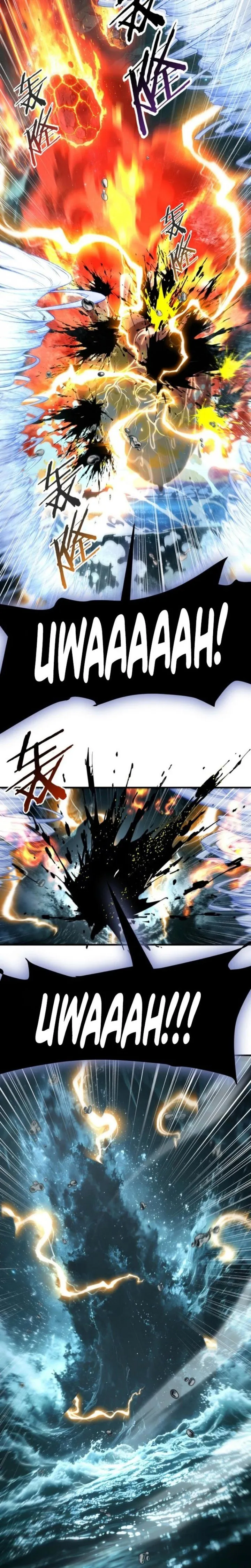 The Apex of Dragon Mastery Chapter 264