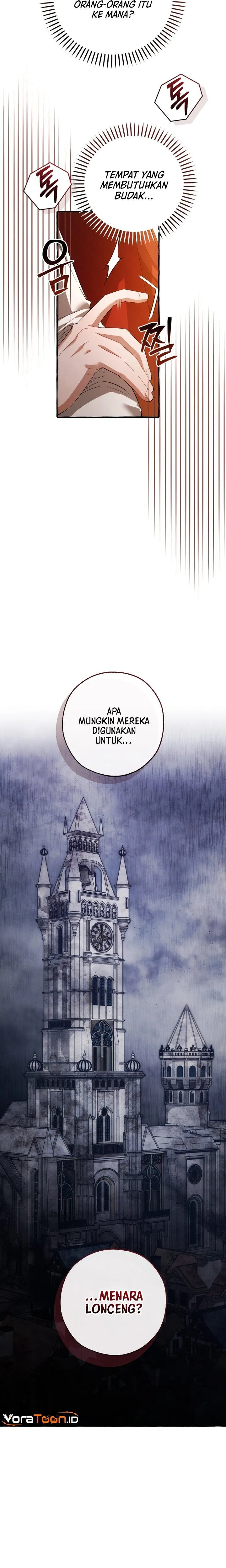 
              Trash of the Count’s Family             Chapter 192