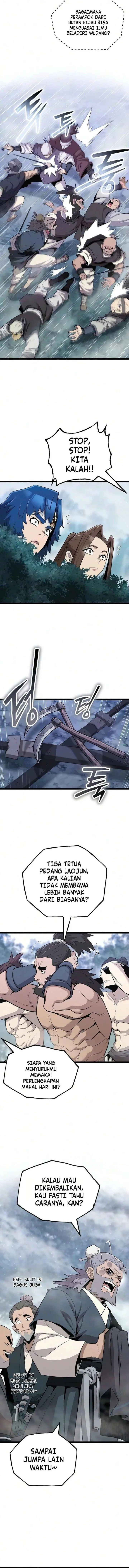 
              Tang Clan Legend             Chapter 63