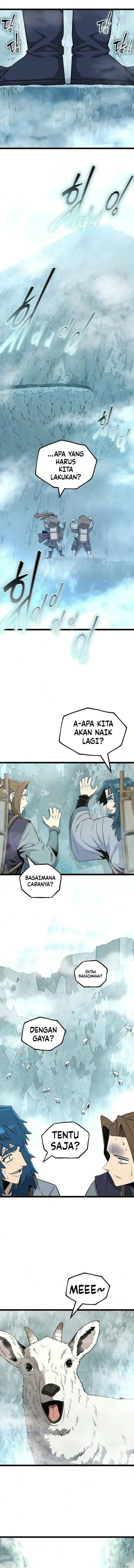 
              Tang Clan Legend             Chapter 63