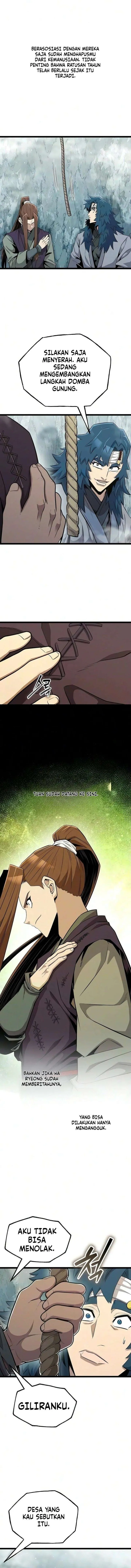 
              Tang Clan Legend             Chapter 63