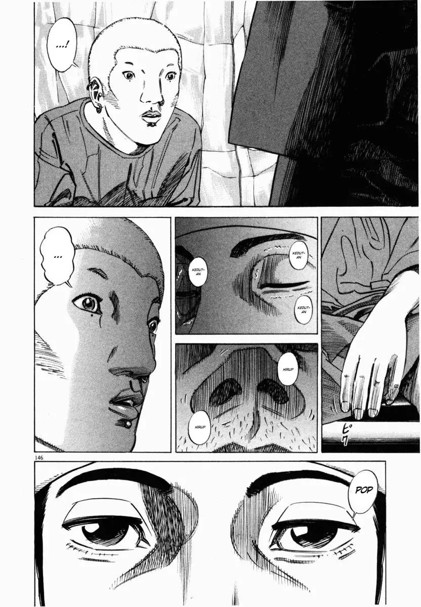 Page 47 - Homunculus Chapter 3