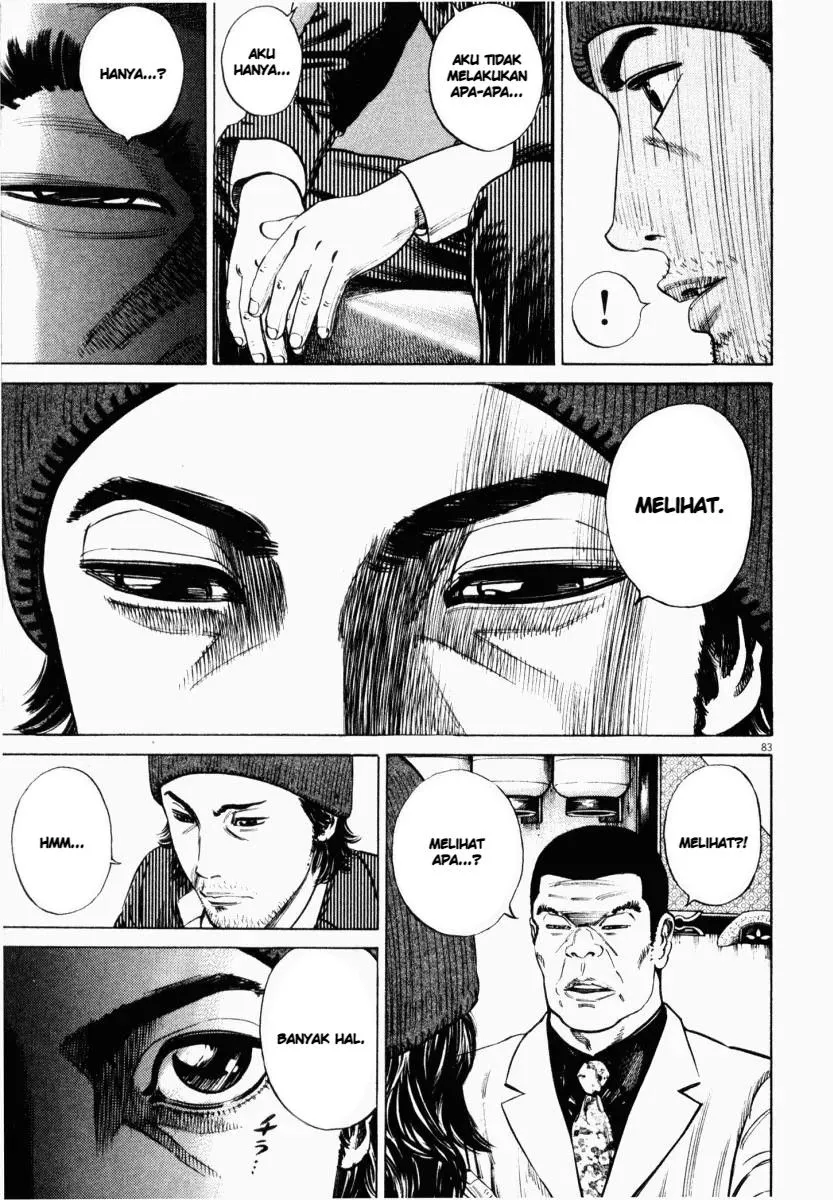 Page 37 - Homunculus Chapter 7
